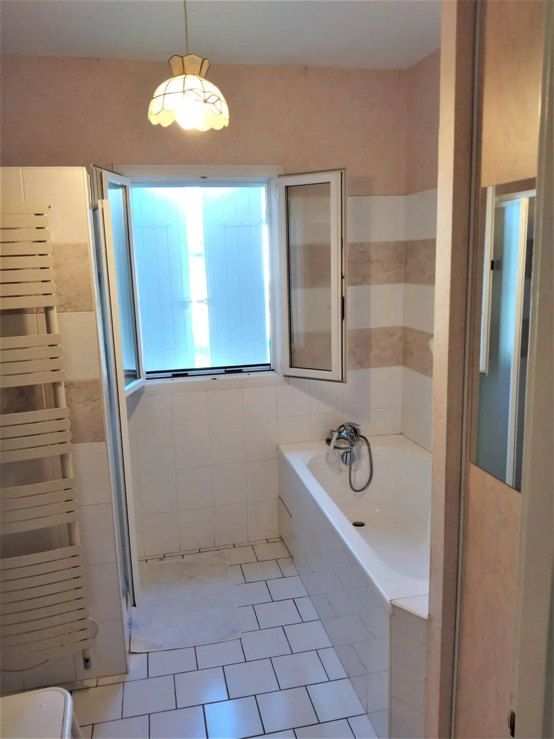 Maison à vendre, 136m², Saint-Pierre-d'Eyraud