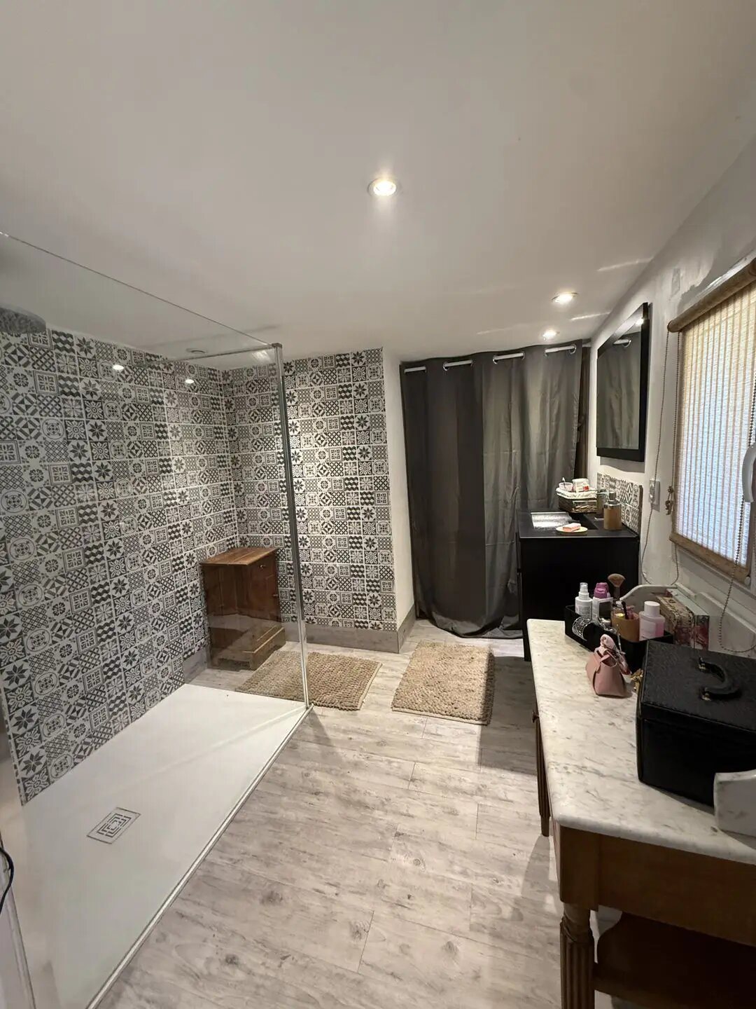 Maison à vendre, 170m², Lhommaizé