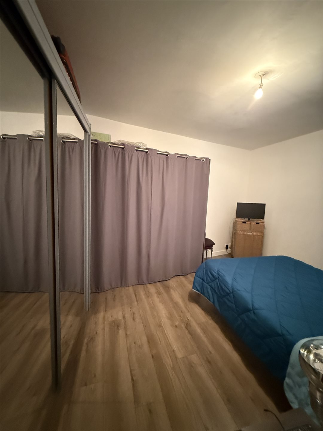 Maison à vendre, 105m², Roches-Prémarie-Andillé