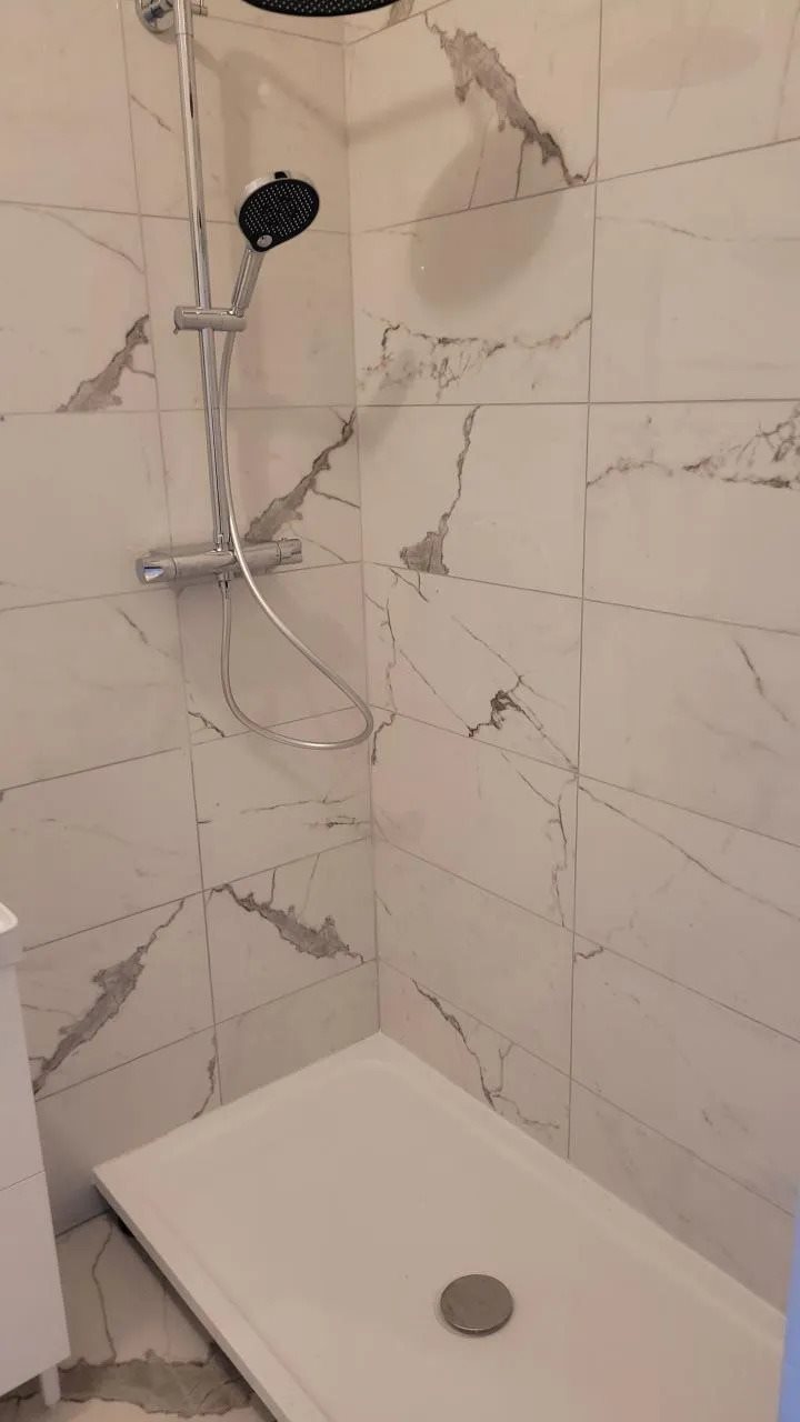 Appartement à vendre, 508m², Nancy