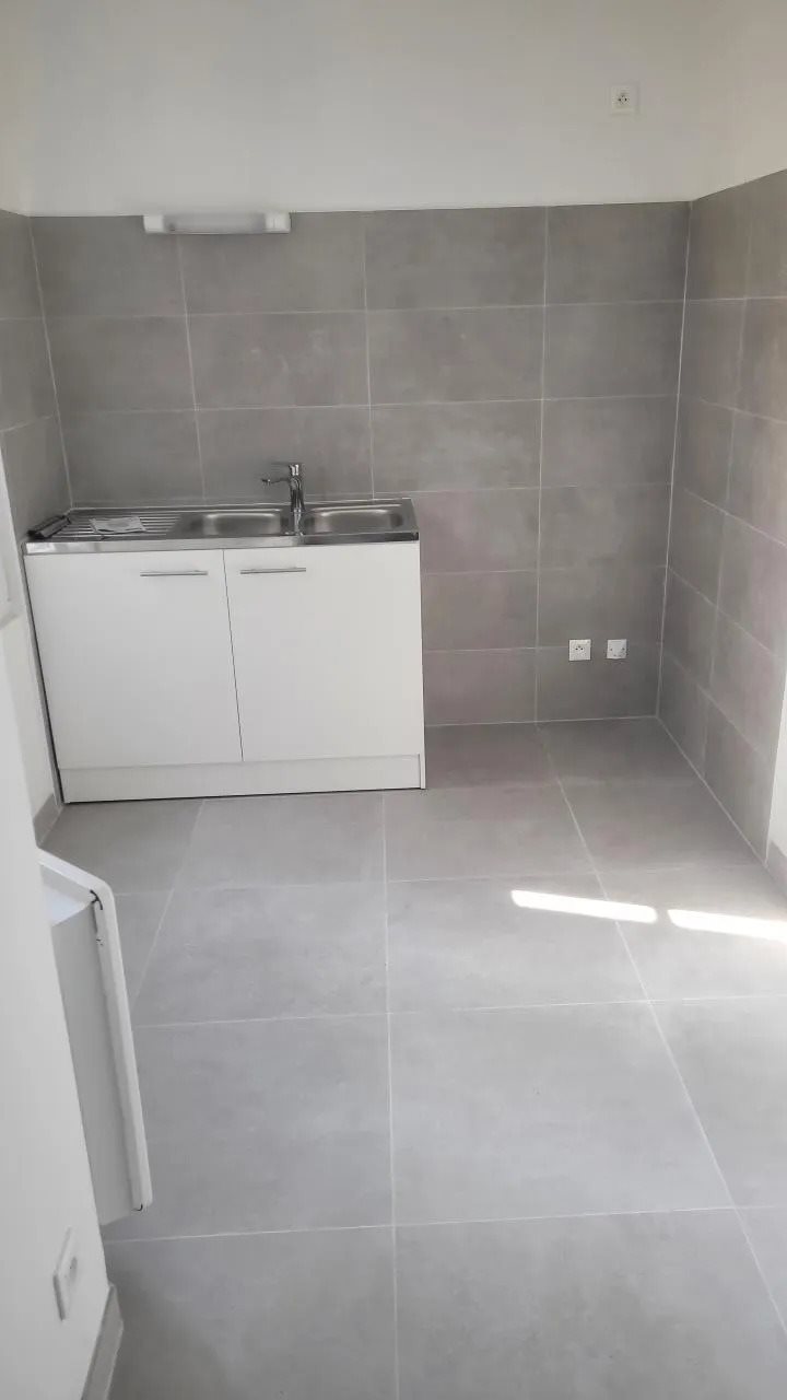 Appartement à vendre, 508m², Nancy