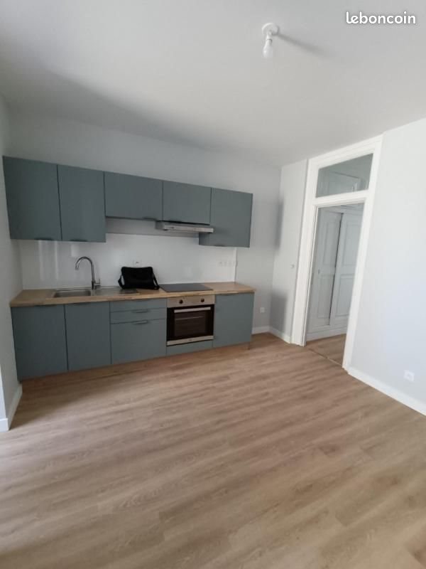 Maison à louer, 180m², Nancy