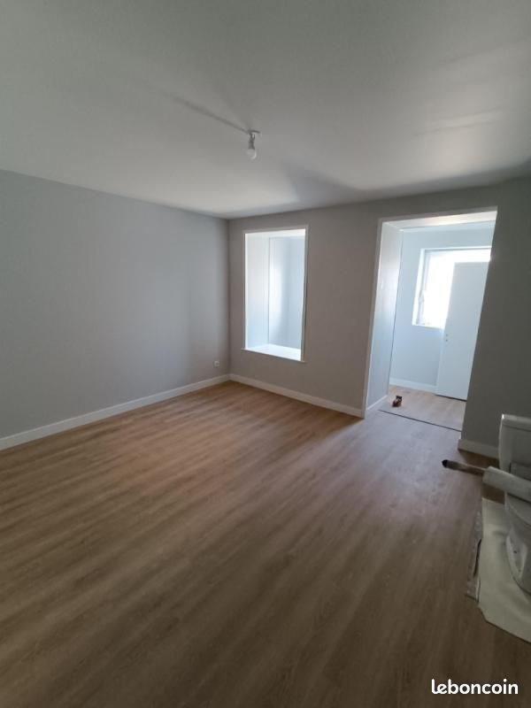 Maison à louer, 180m², Nancy