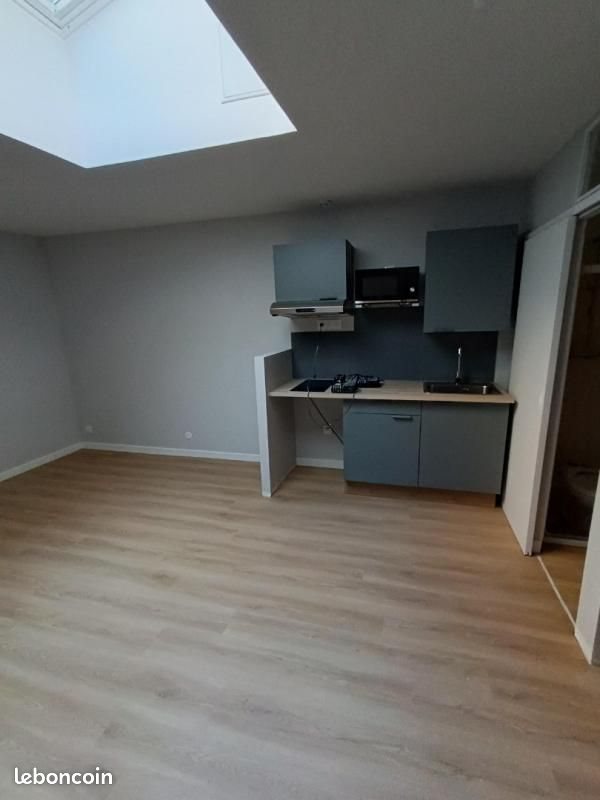 Maison à louer, 180m², Nancy