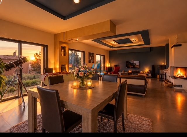 Maison à vendre, 240m², Saint-Jean-des-Vignes