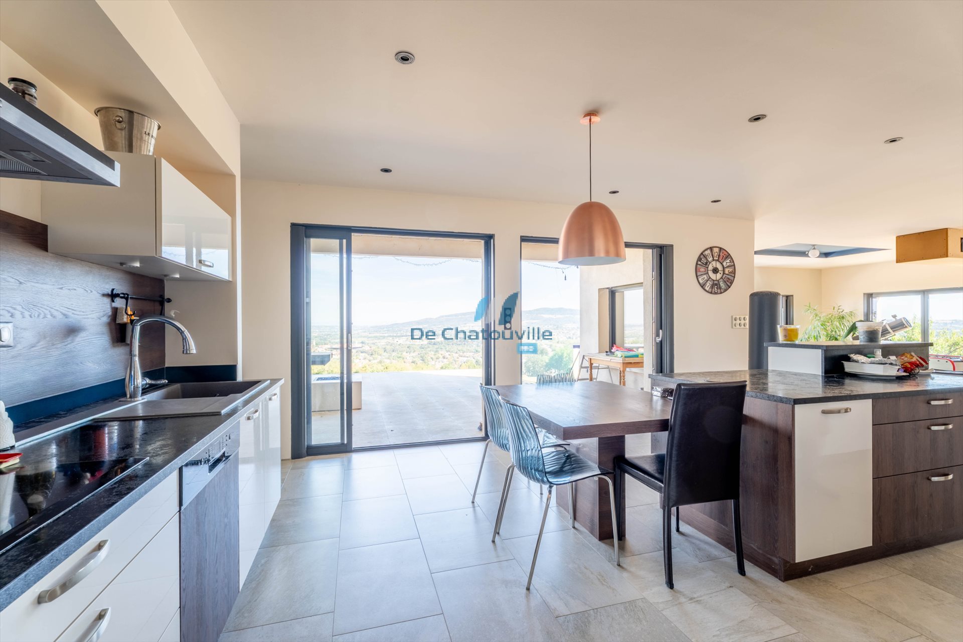 Maison à vendre, 240m², Saint-Jean-des-Vignes