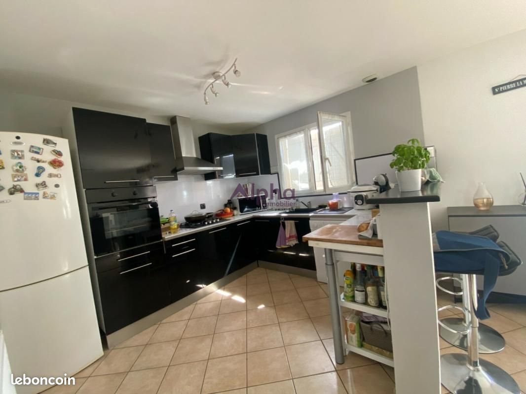 Maison à louer, 90m², Montauban