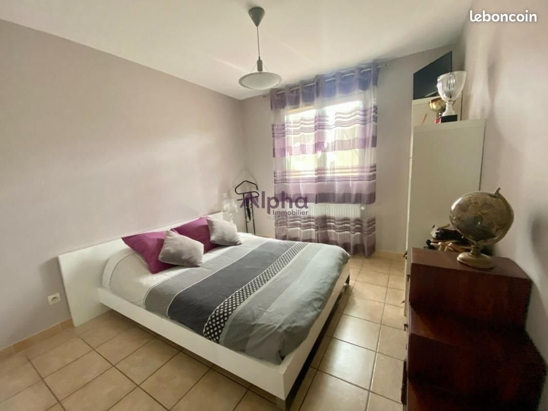 Maison à louer, 90m², Montauban