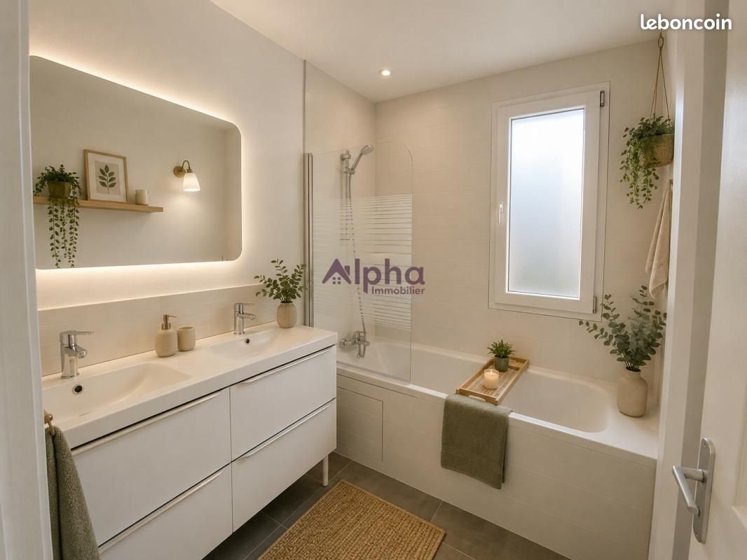 Maison à vendre, 136m², Montauban