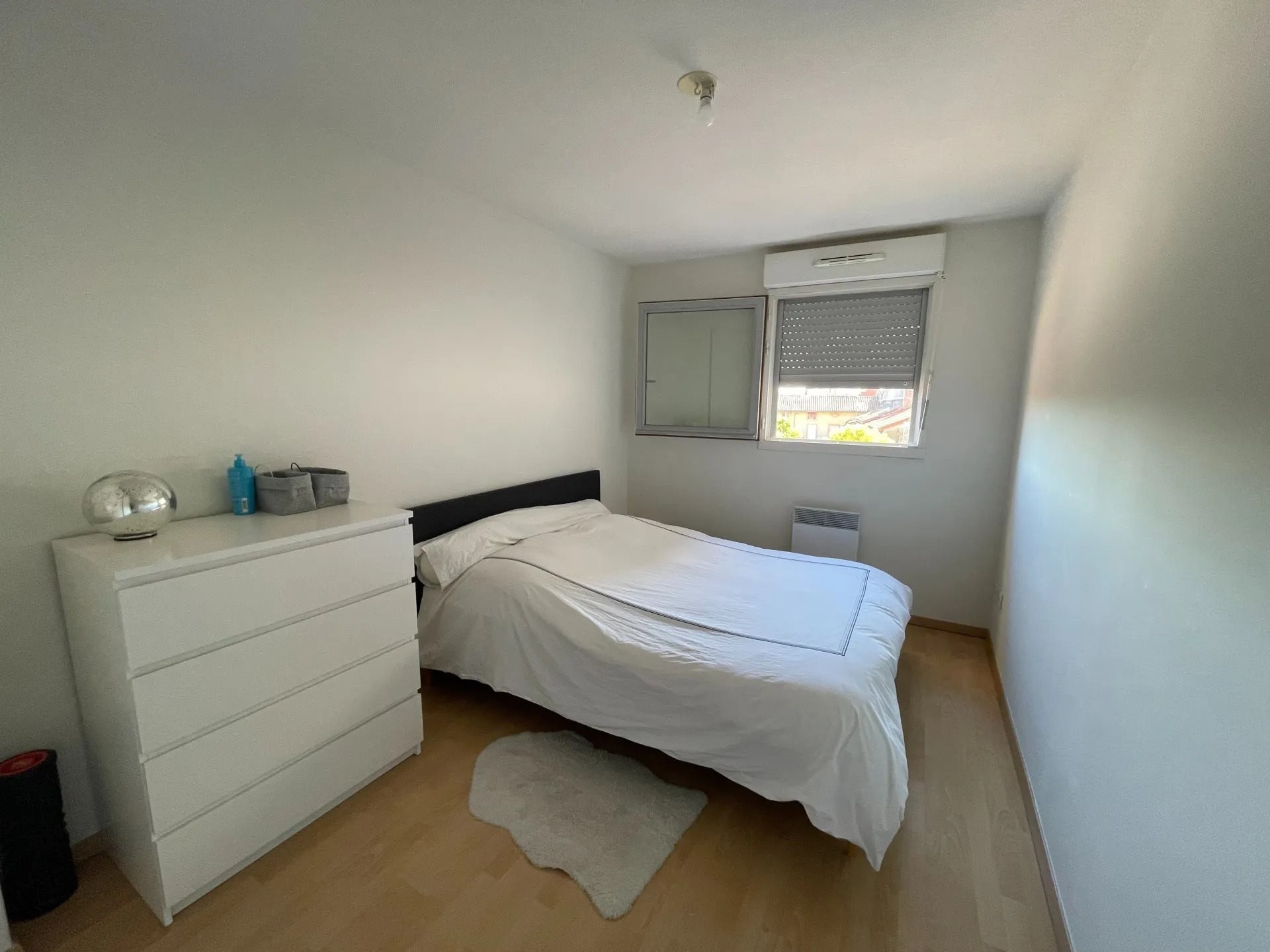 Appartement à louer, 58m², Montauban