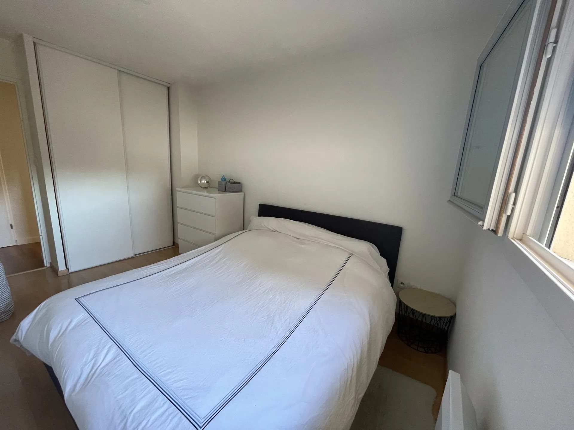 Appartement à louer, 58m², Montauban