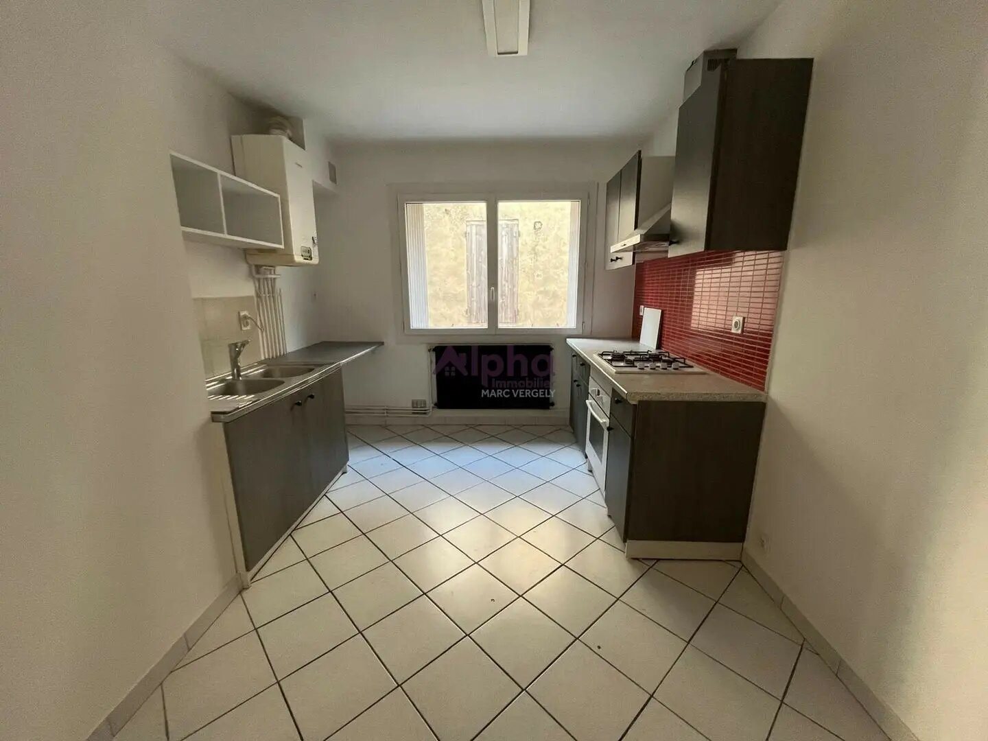 Appartement à louer, 57m², Villeneuve-sur-Lot