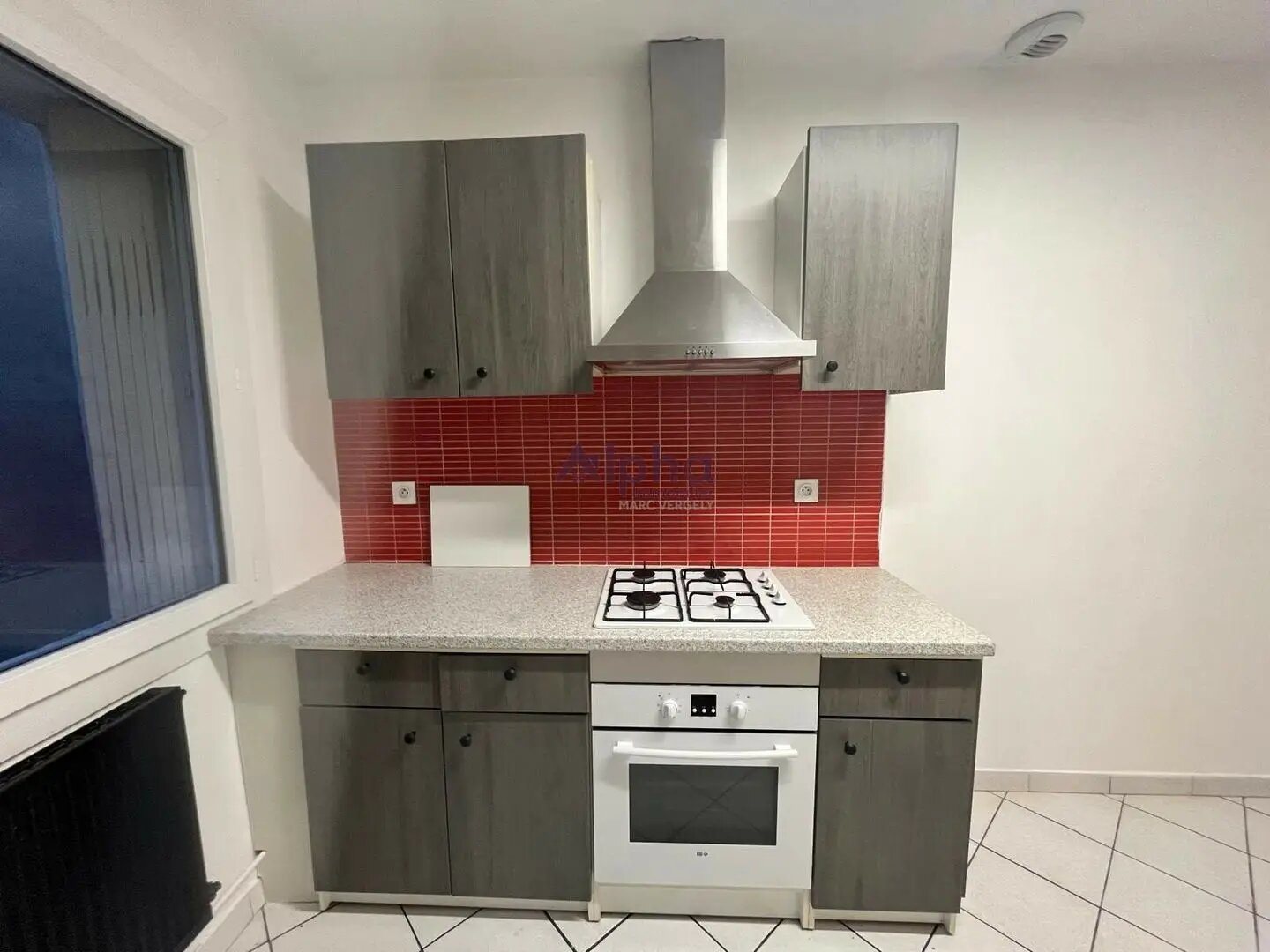 Appartement à louer, 57m², Villeneuve-sur-Lot