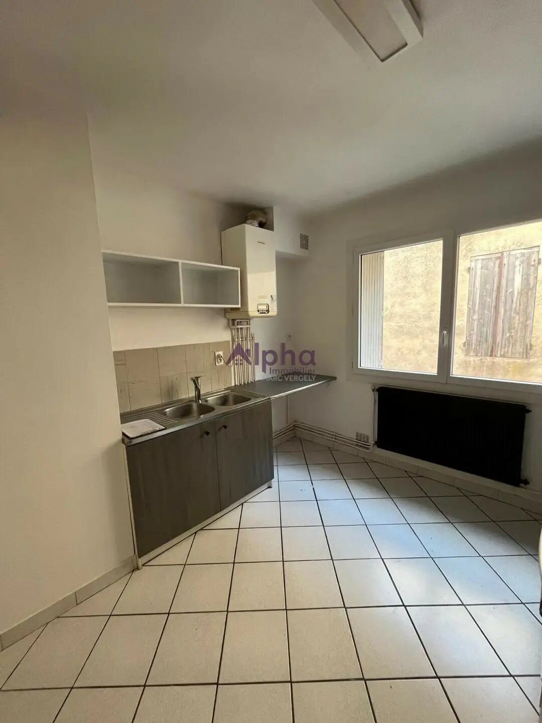 Appartement à louer, 57m², Villeneuve-sur-Lot
