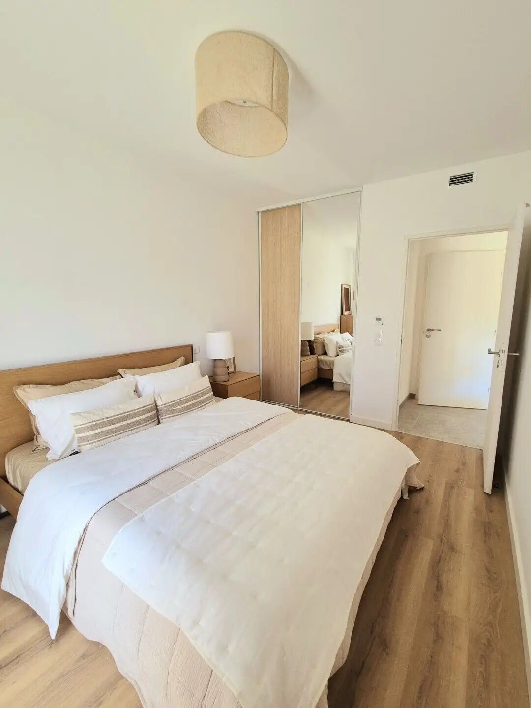 Appartement à vendre, 85m², Aix-en-Provence