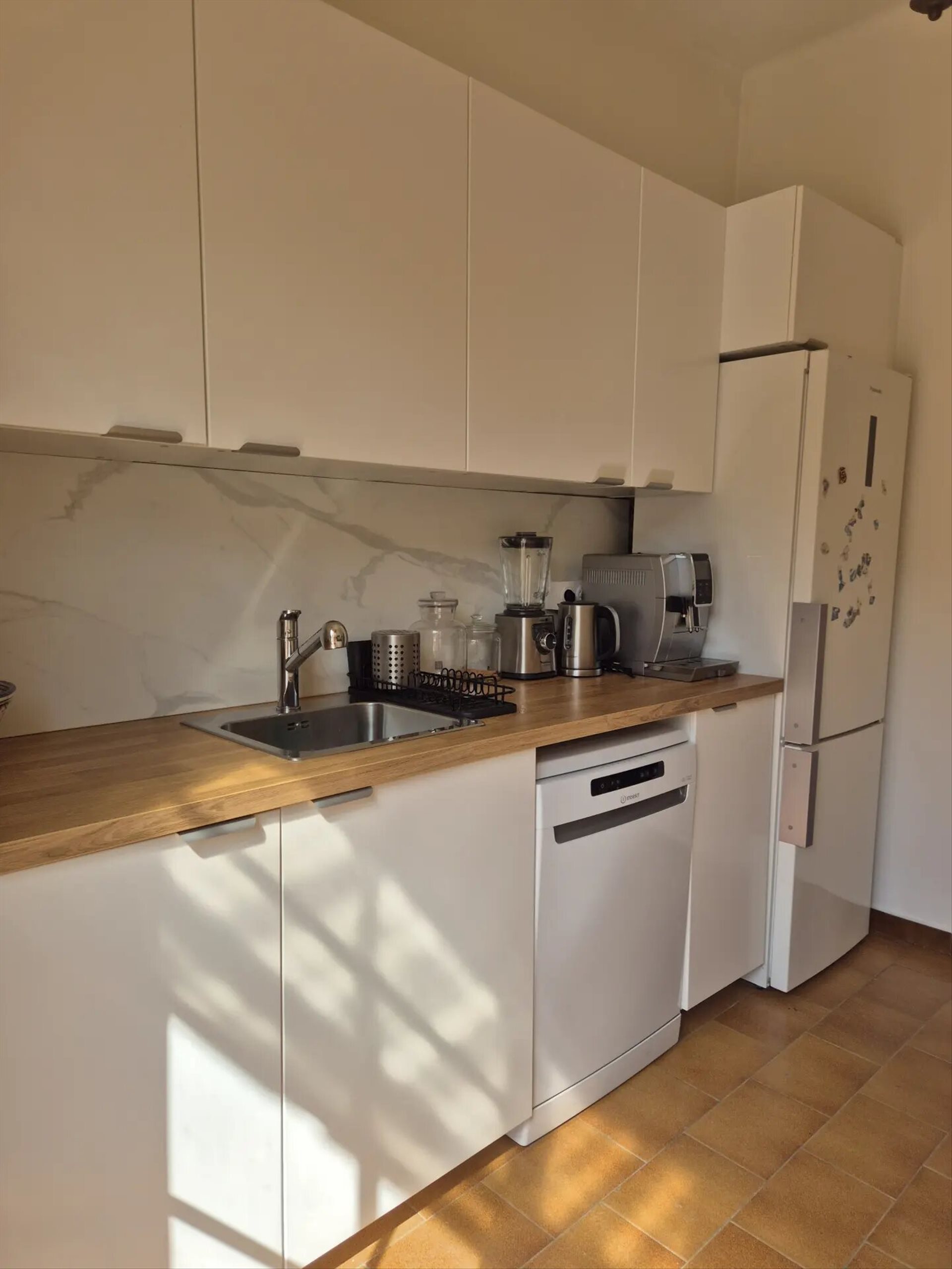 Maison à vendre, 80m², Aix-en-Provence