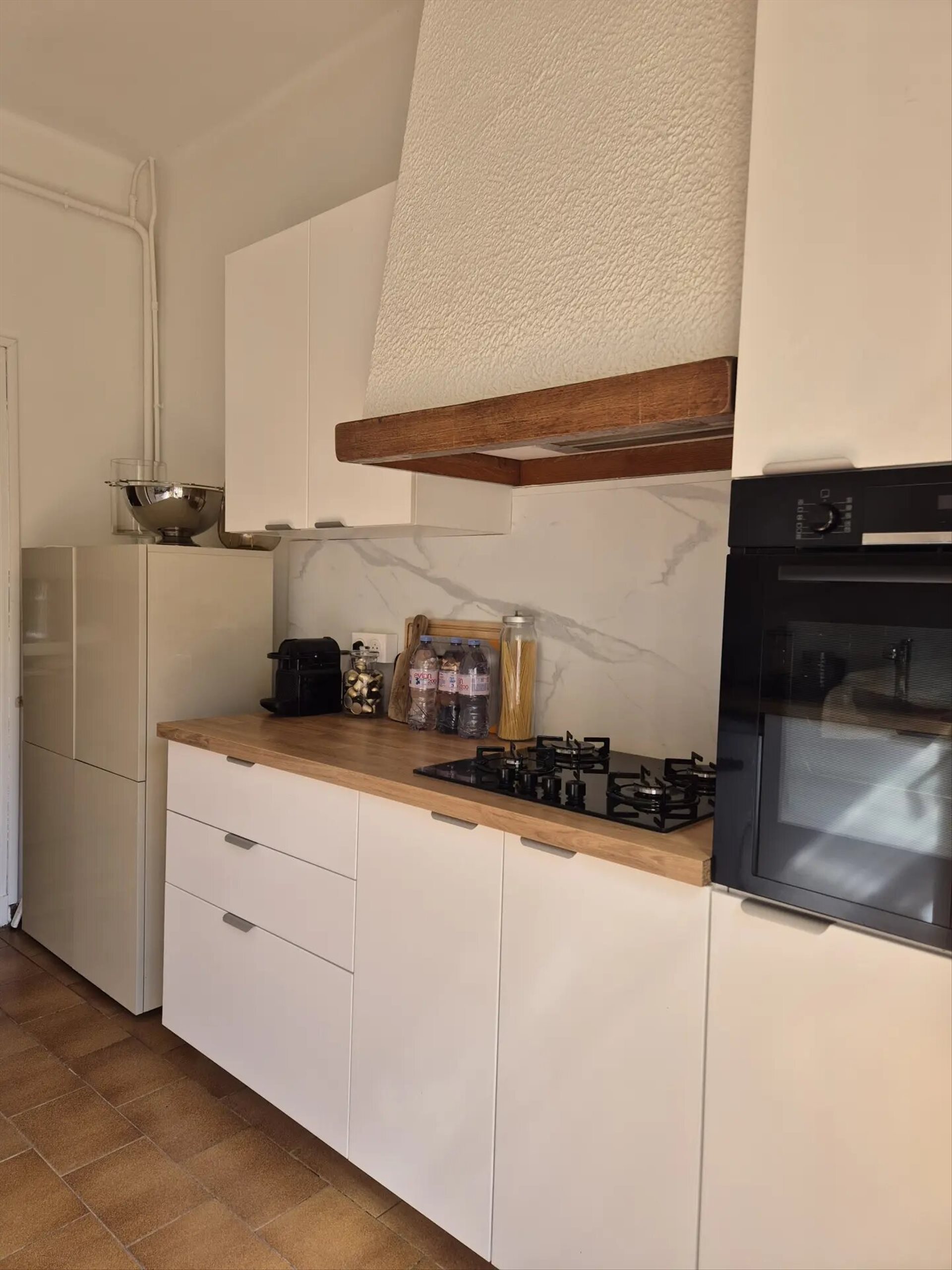 Maison à vendre, 80m², Aix-en-Provence