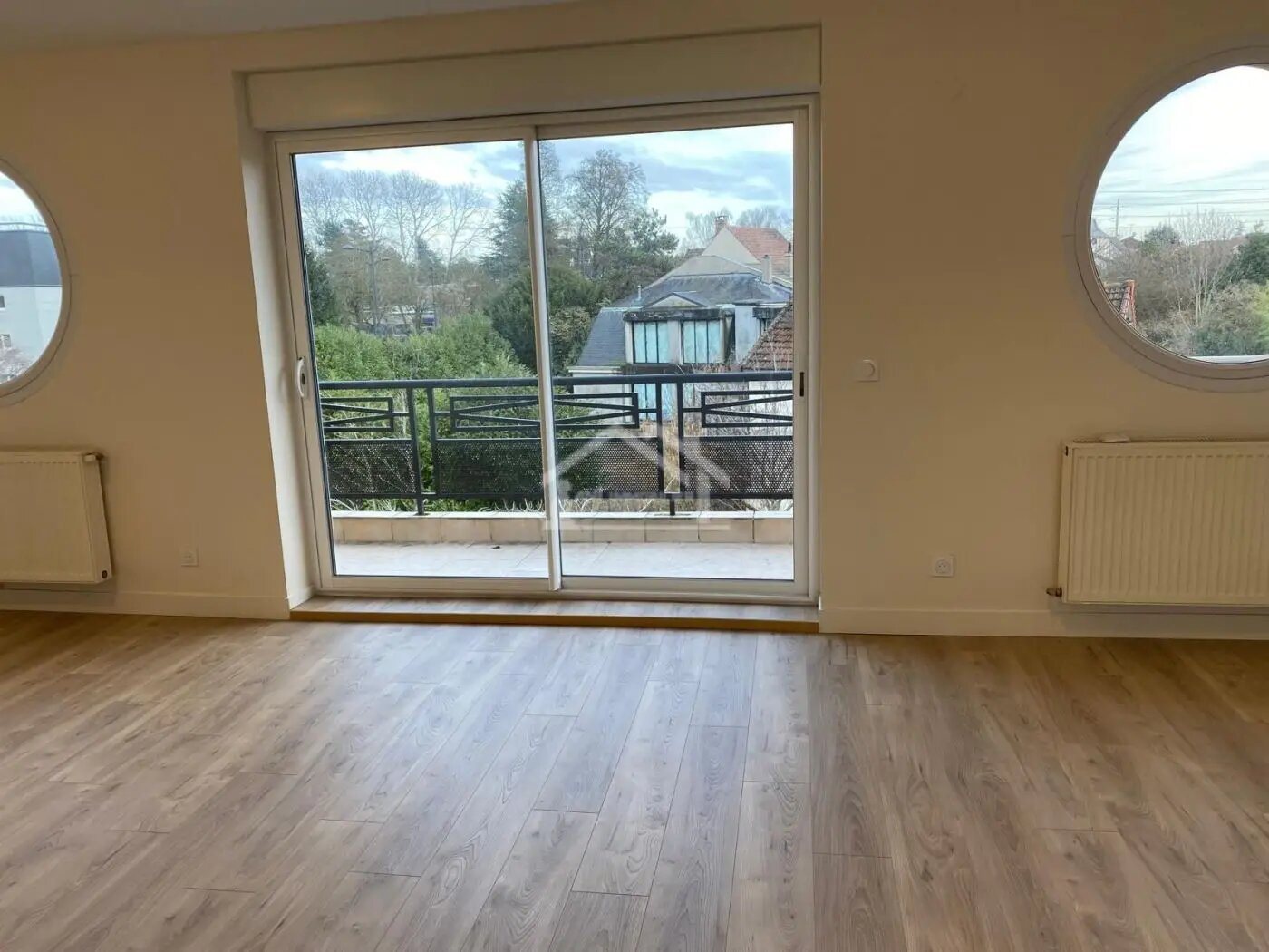 Appartement à vendre, 93m², Antony