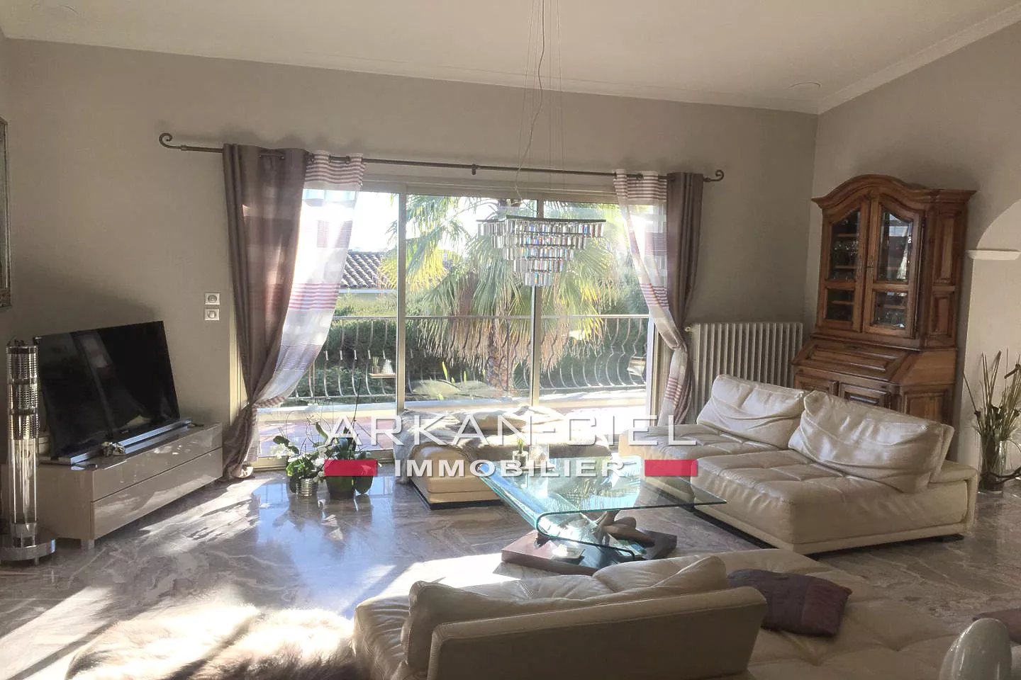 Maison à vendre, 257m², Antibes