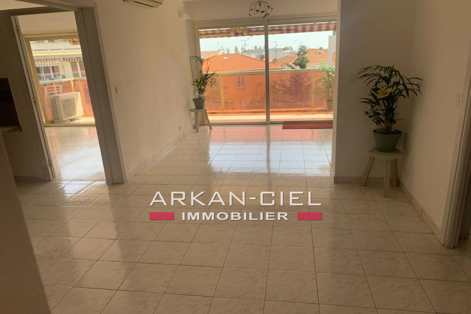 Maison à vendre, 57m², Antibes