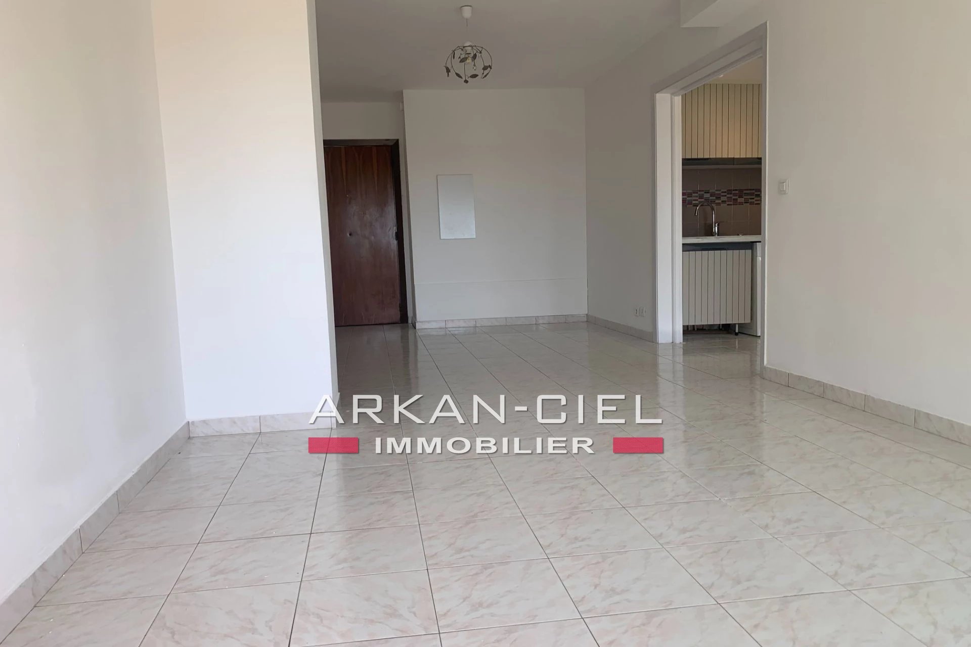 Maison à vendre, 57m², Antibes