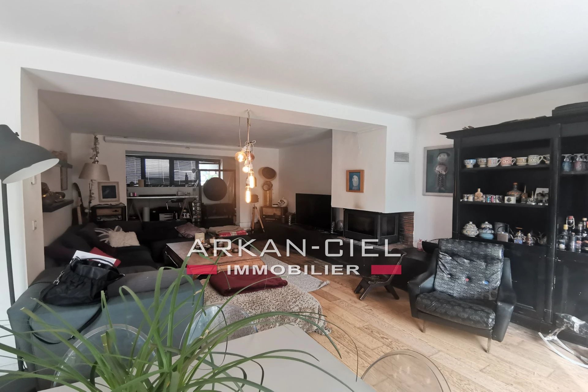 Maison à vendre, 170m², Antibes