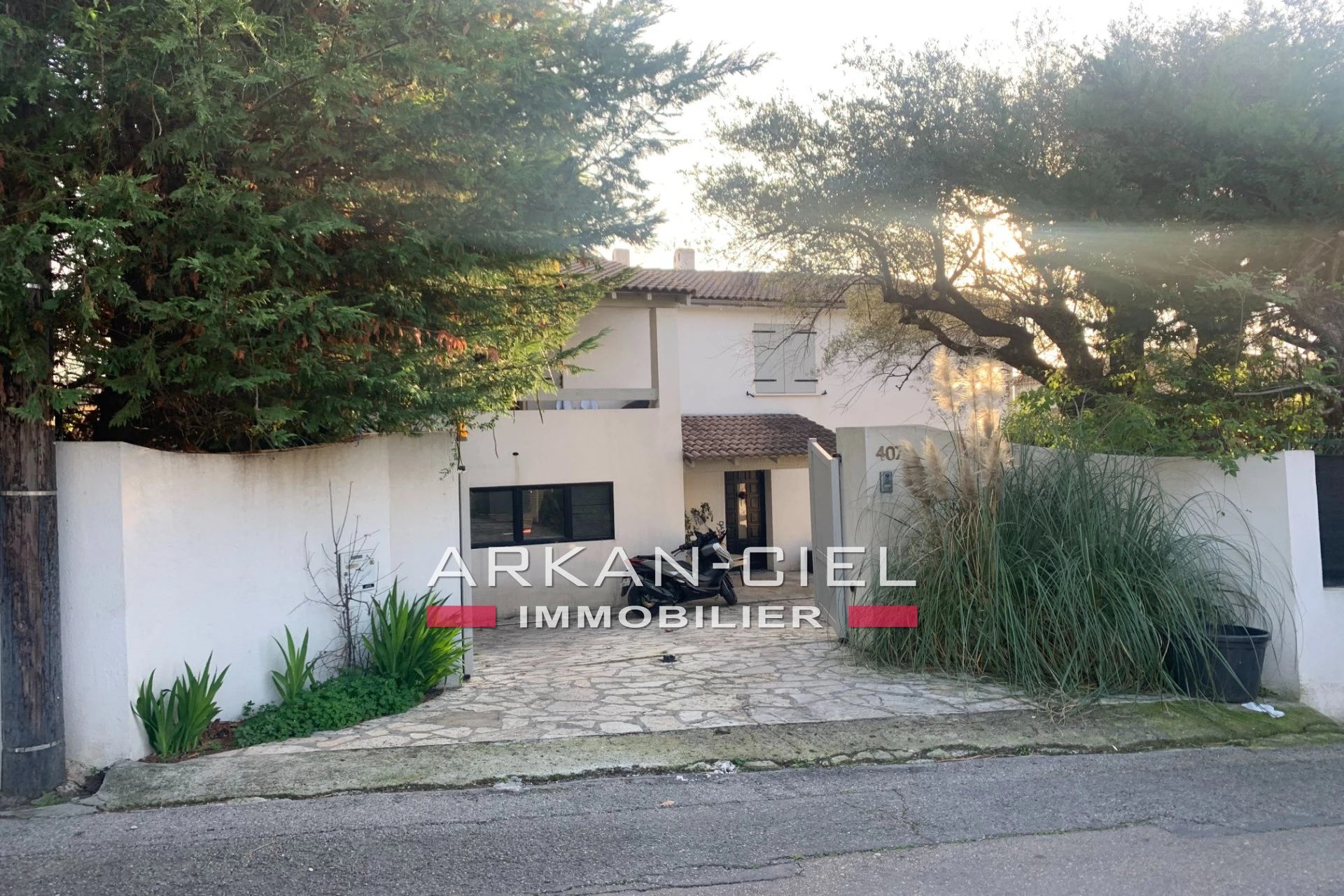 Maison à vendre, 170m², Antibes
