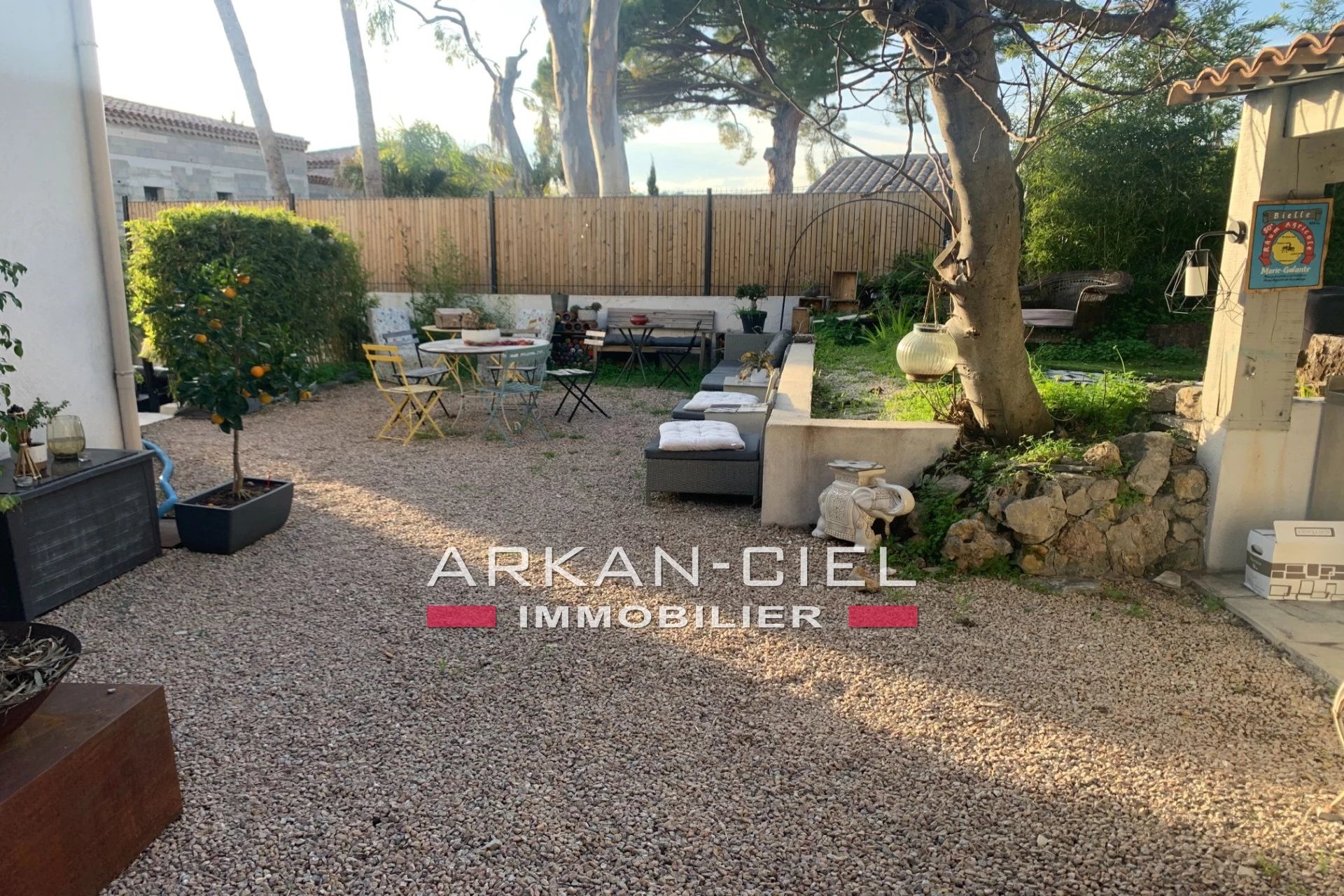 Maison à vendre, 170m², Antibes