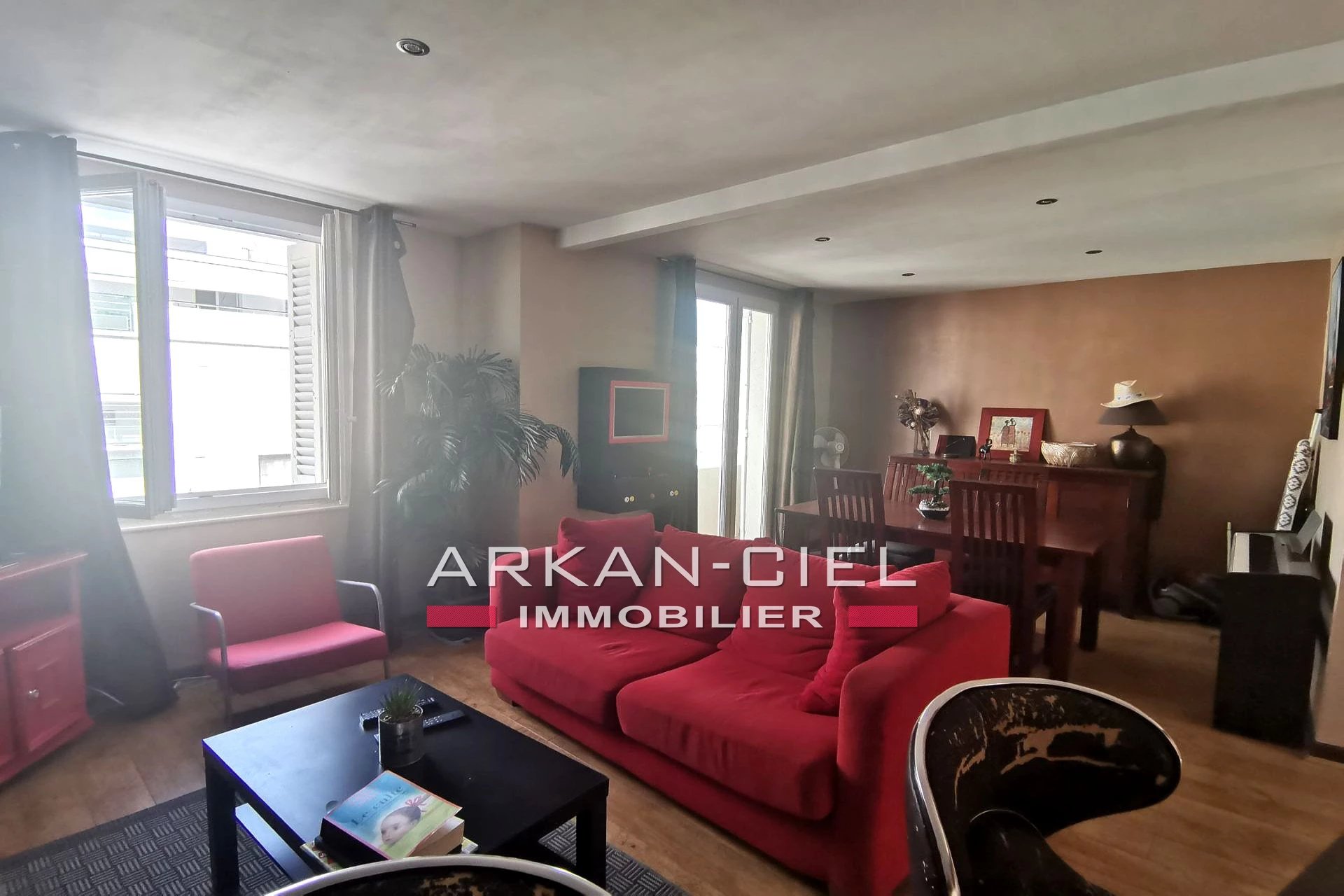 Maison à vendre, 49m², Antibes