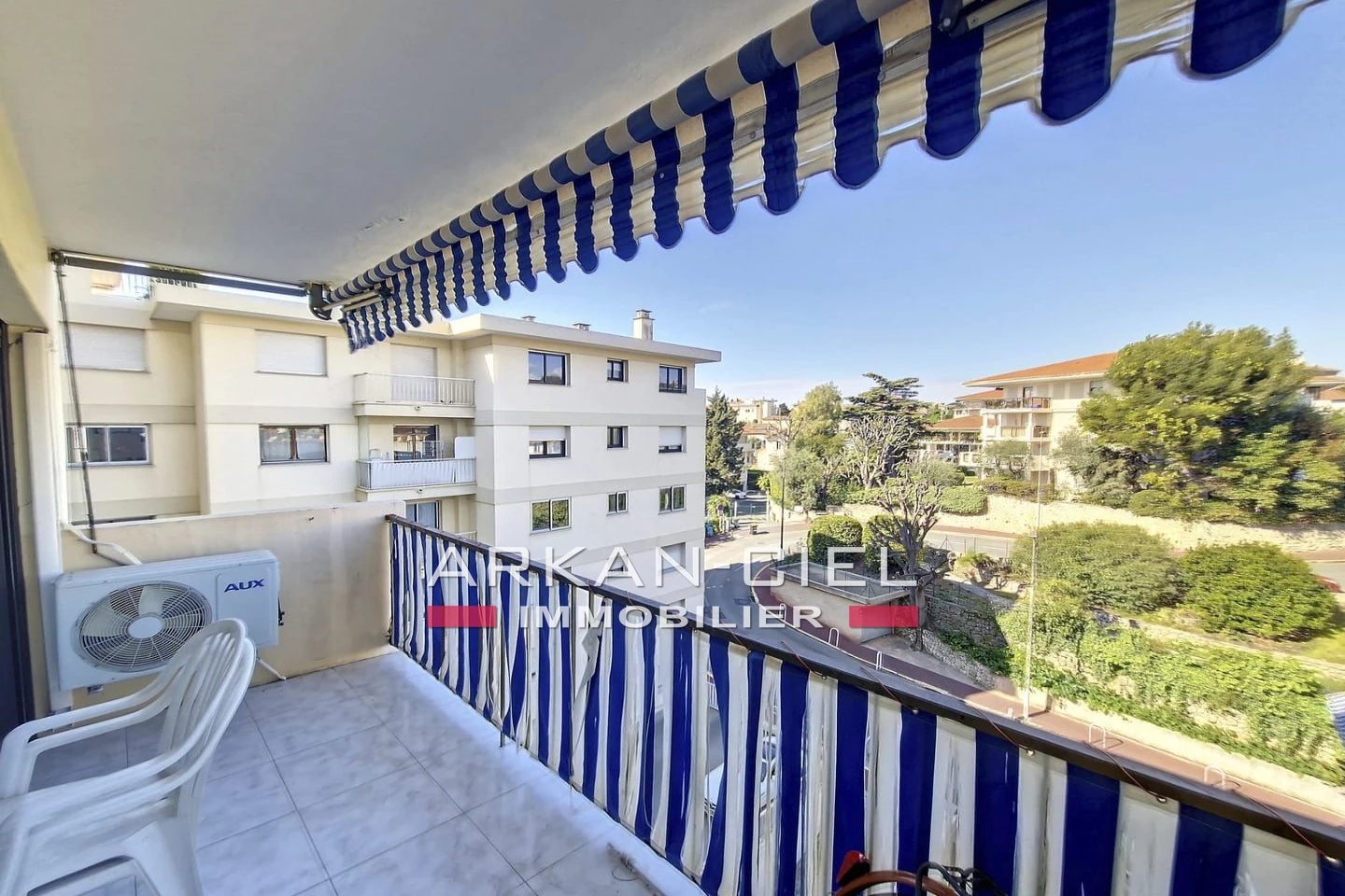 Maison à vendre, 89m², Cannes