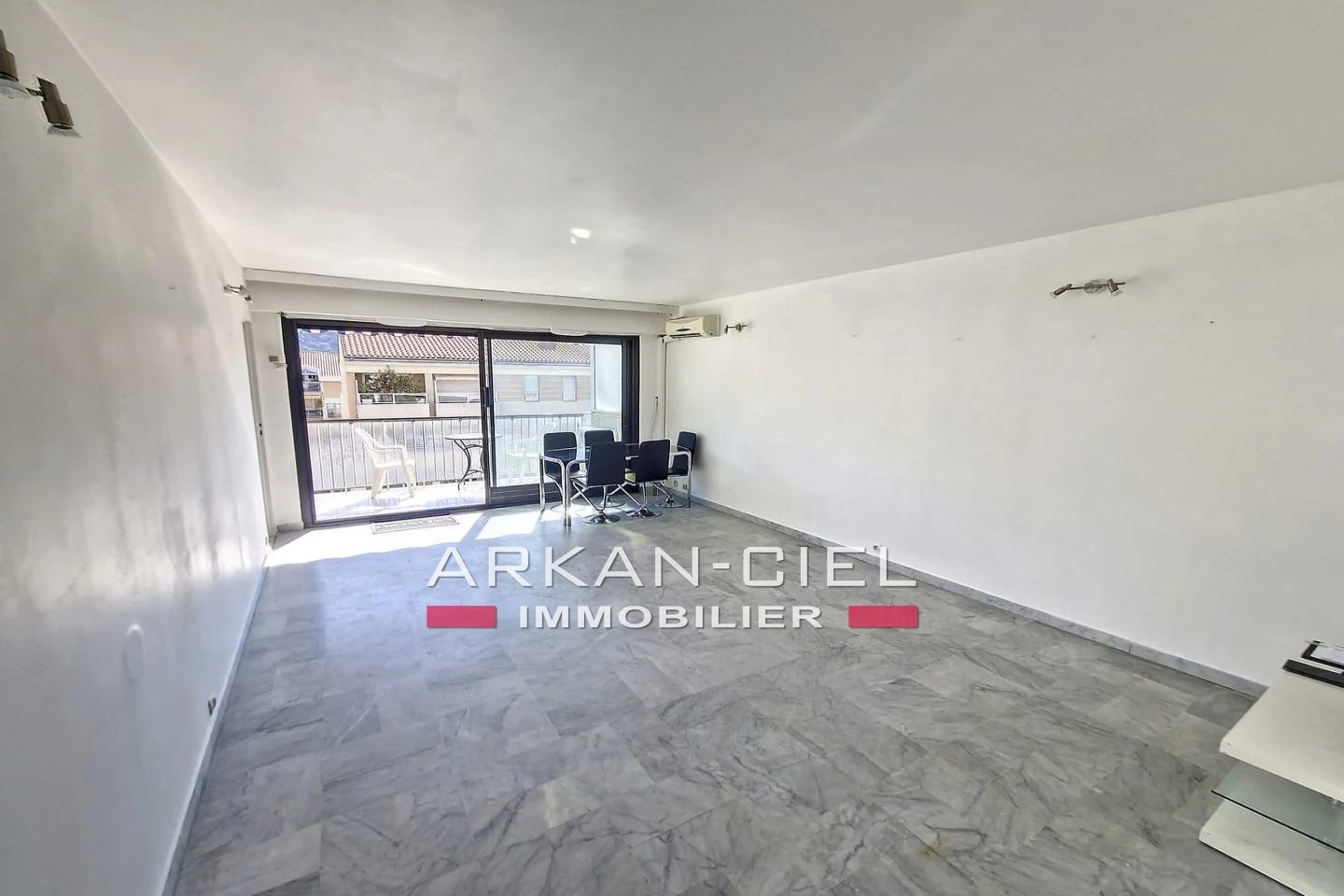 Maison à vendre, 89m², Cannes