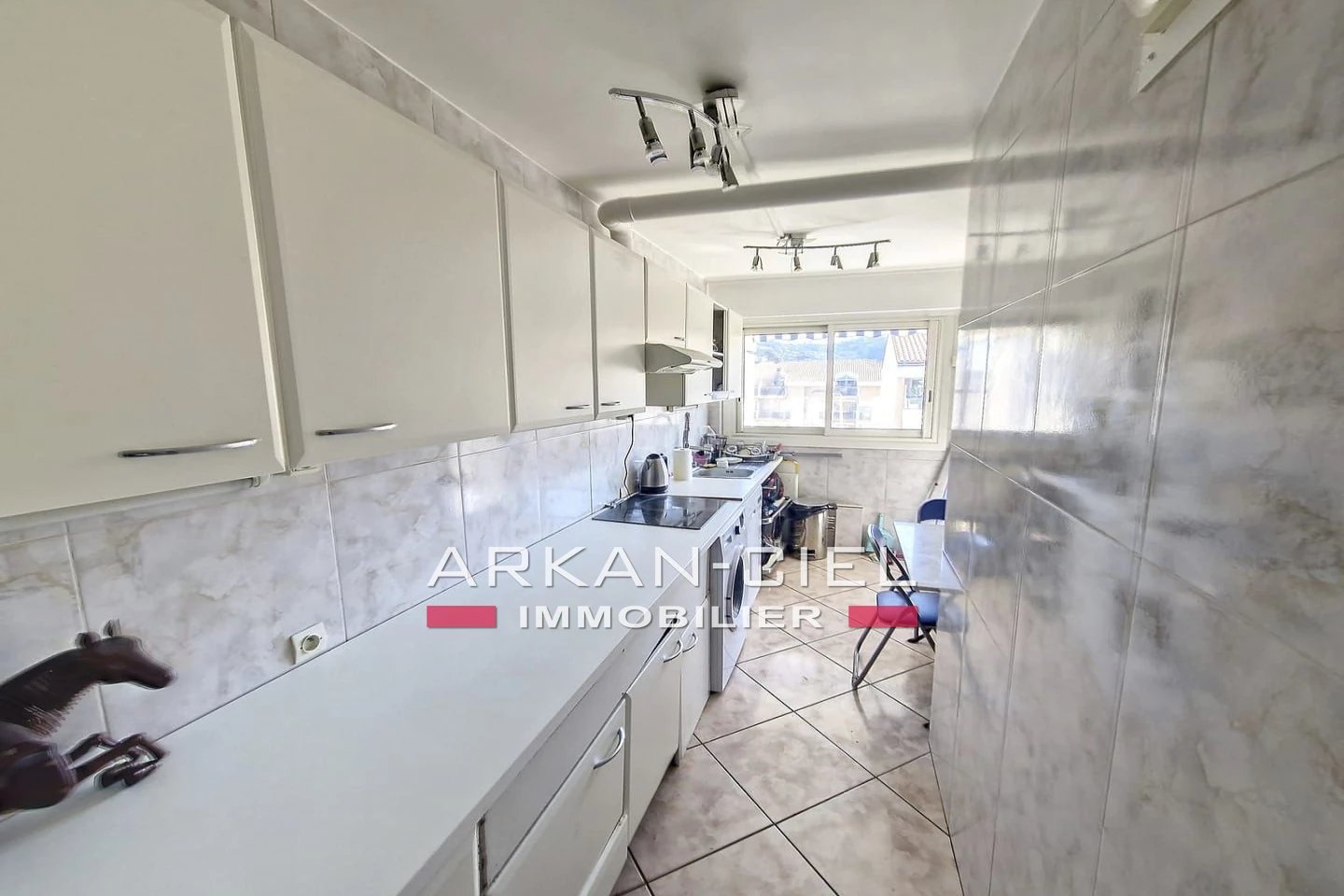 Maison à vendre, 89m², Cannes