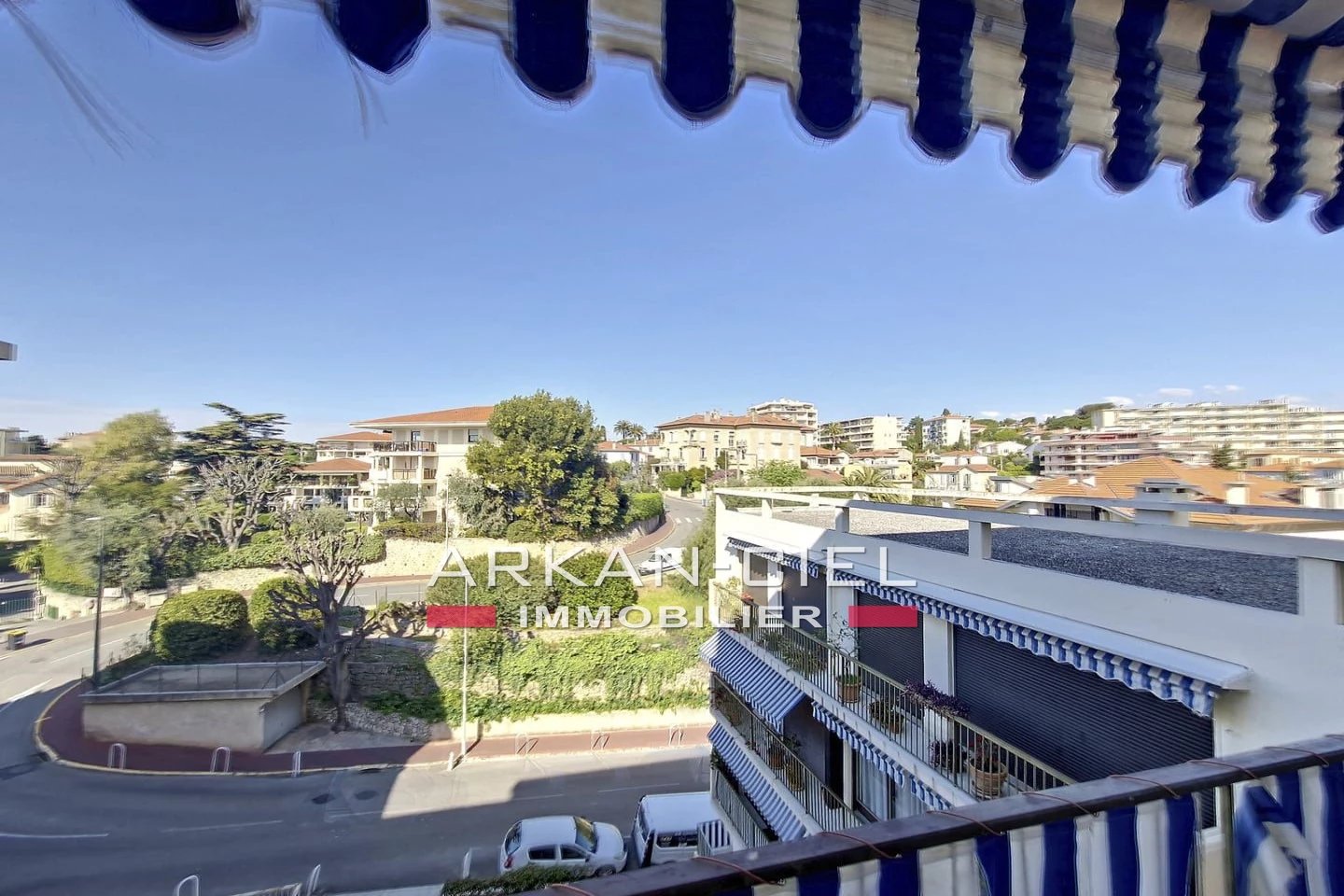 Maison à vendre, 89m², Cannes
