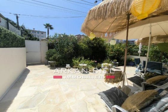 Maison à vendre, 55m², Antibes