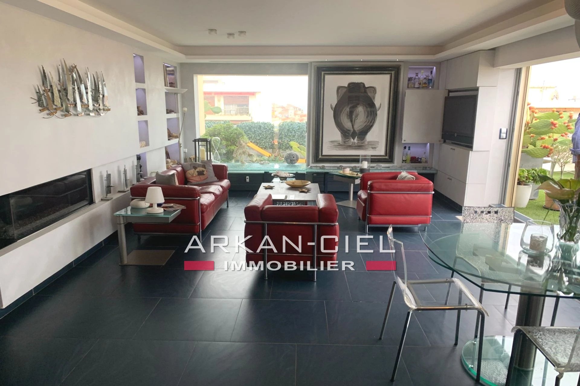 Maison à vendre, 90m², Antibes