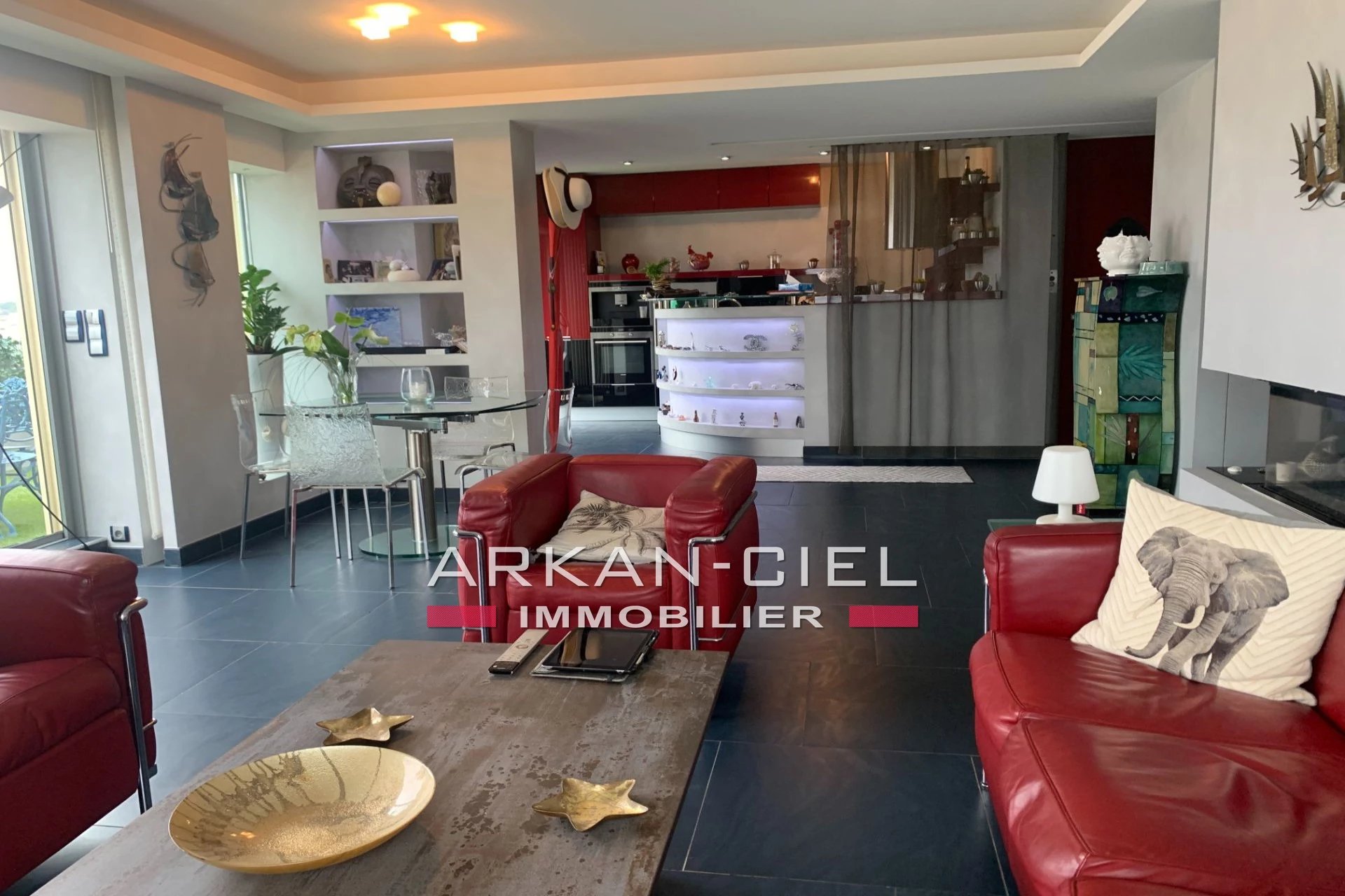Maison à vendre, 90m², Antibes
