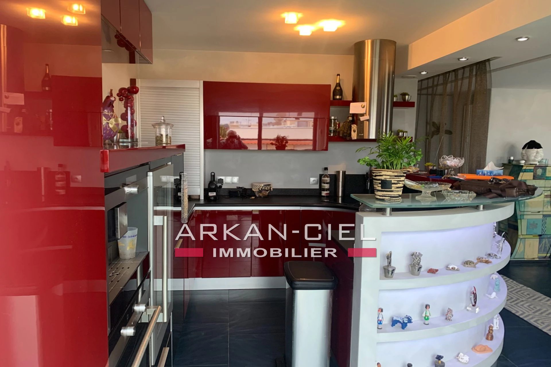 Maison à vendre, 90m², Antibes