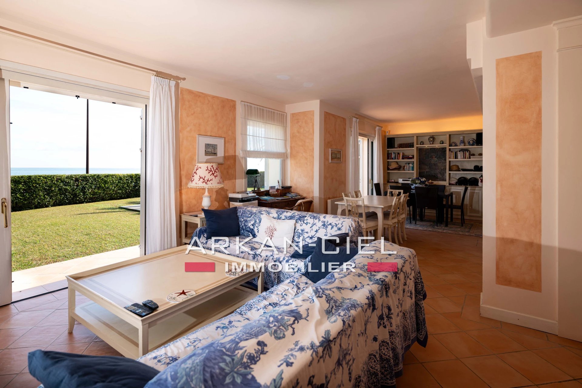Maison à vendre, 210m², Antibes