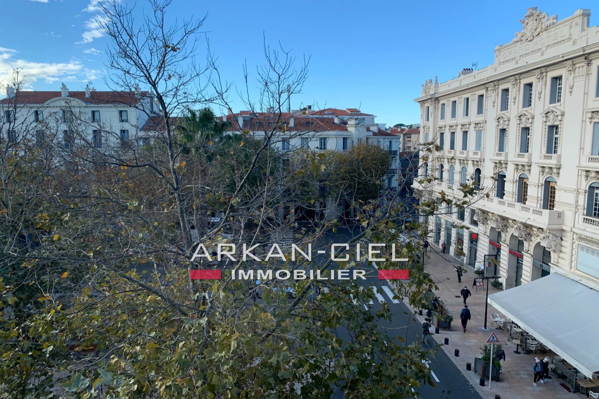 Maison à vendre, 118m², Antibes