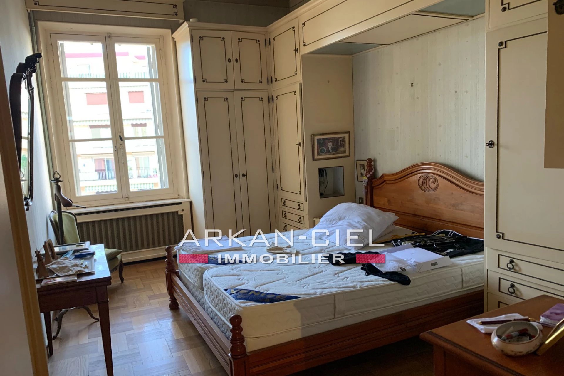 Maison à vendre, 118m², Antibes