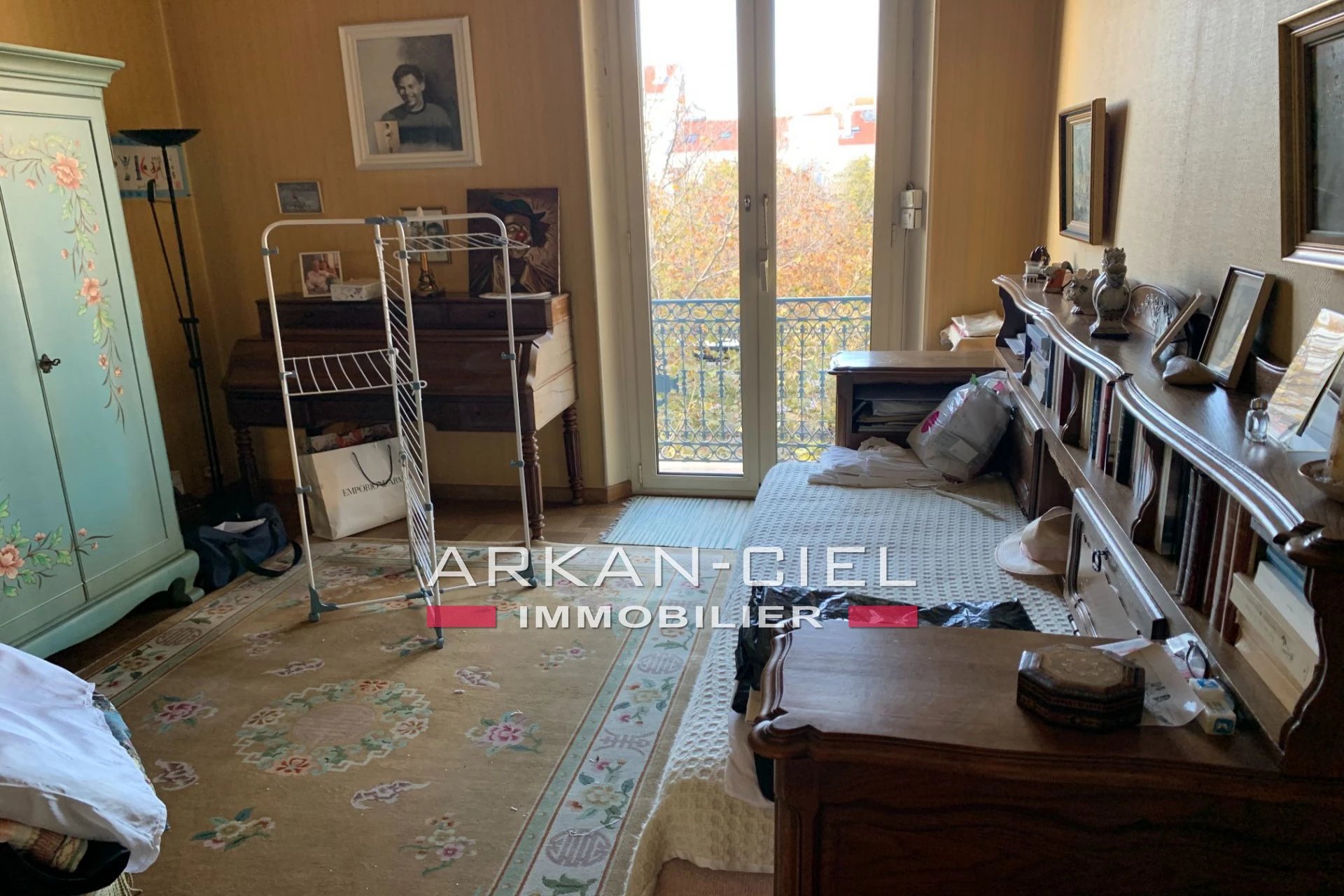 Maison à vendre, 118m², Antibes