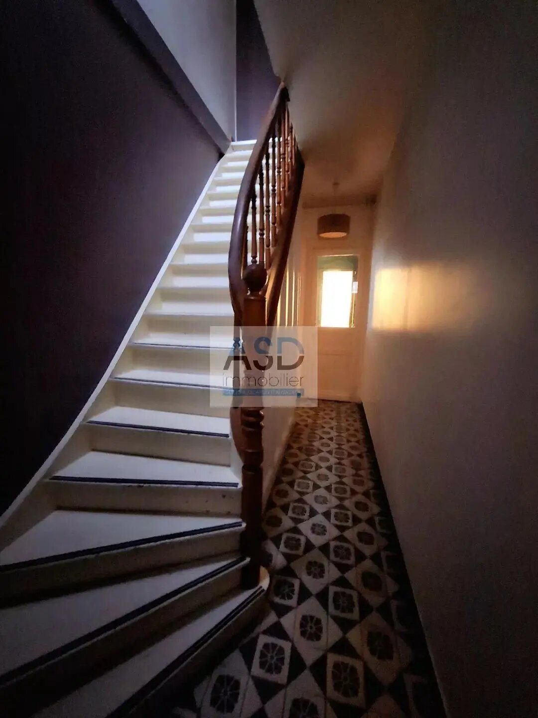Maison à vendre, 96m², Mouvaux