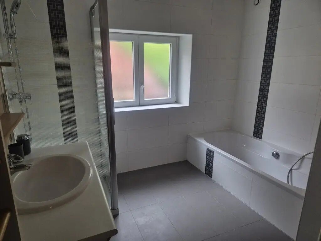 Appartement à louer, 68m², Soultz-sous-Forêts