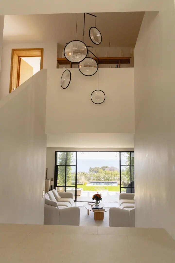 Maison à vendre, 370m², La Croix-Valmer