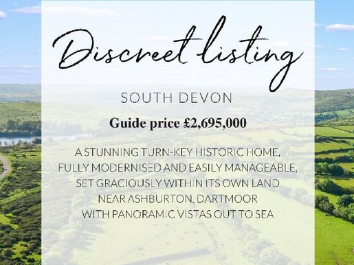 Advert pic 0