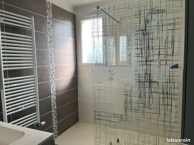 Appartement à vendre, 105m², Brest