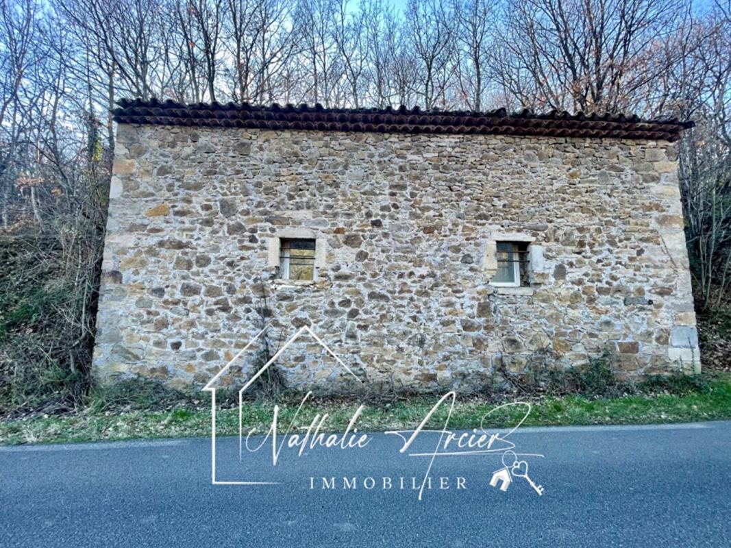 Maison à vendre, 60m², Camplong