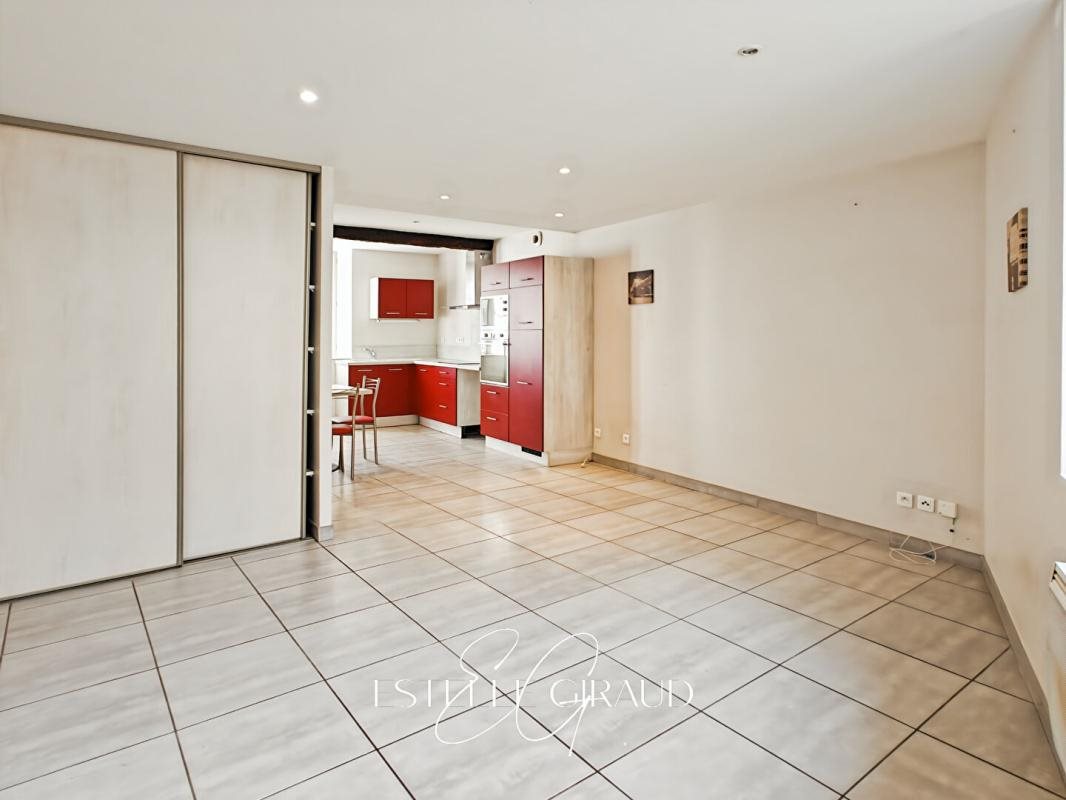 Maison à vendre, 97m², Caunes-Minervois