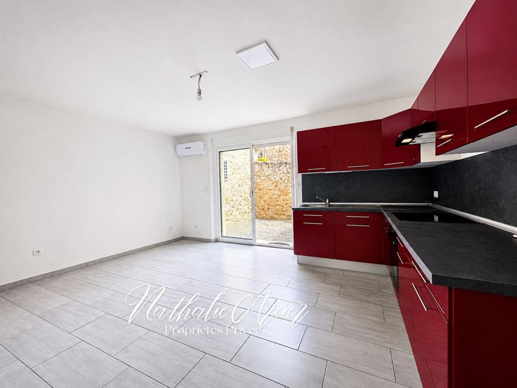 Maison à vendre, 40m², Villeneuve-Minervois