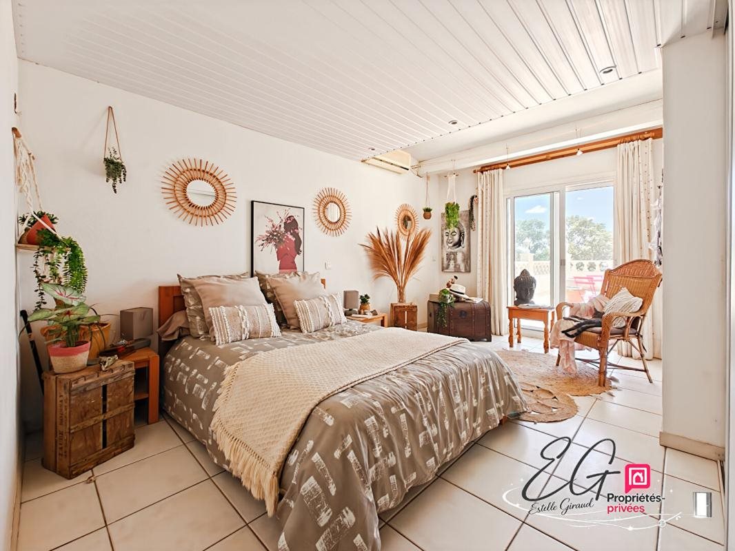 Maison à vendre, 102m², Caunes-Minervois